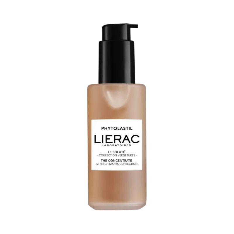 Lierac Phytolastil Концентрат против стрии
