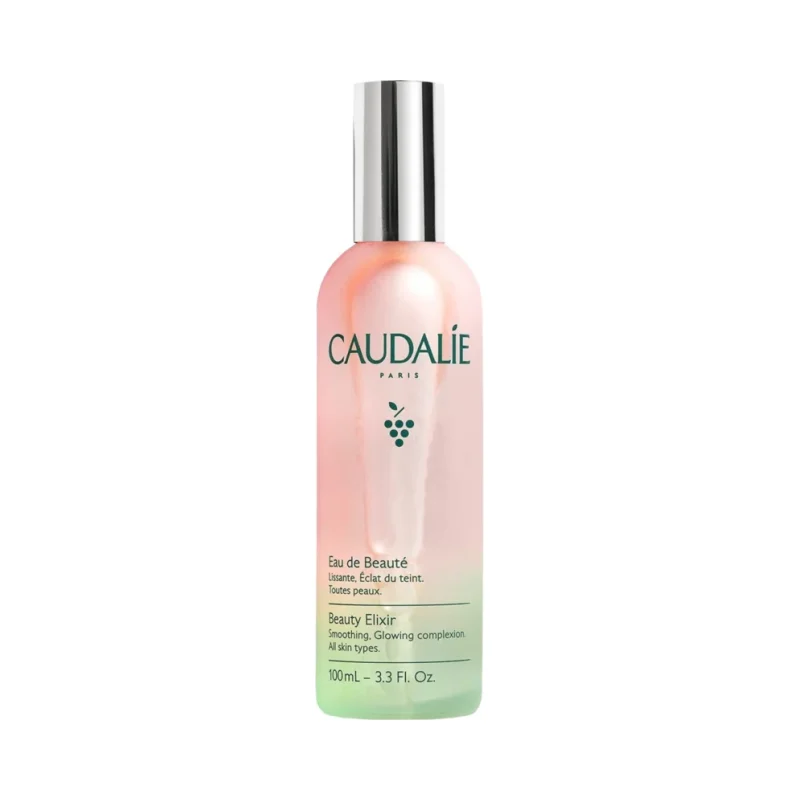 Caudalie Еликсир за красота