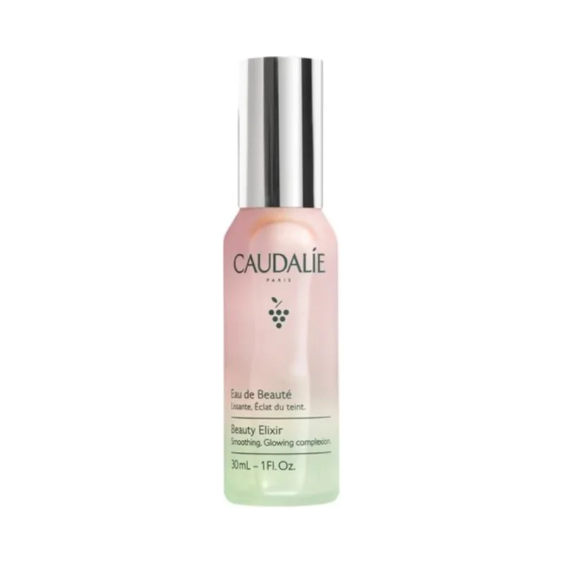 Caudalie Еликсир за красота