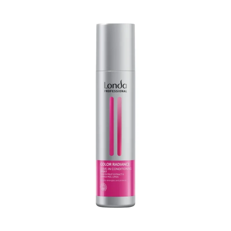 Londa Professional Color Radiance Спрей-балсам за боядисана коса