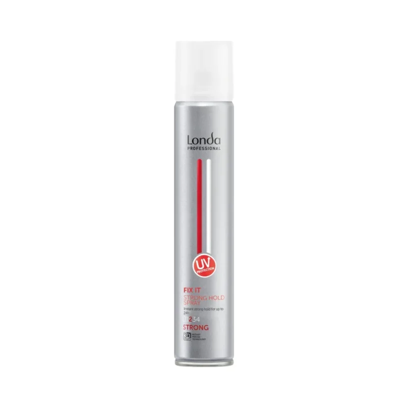 Londa Professional Styling Лак за коса Fix It