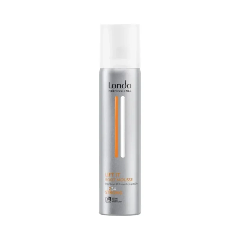 Londa Professional Styling Пяна за обем в корените Lift It