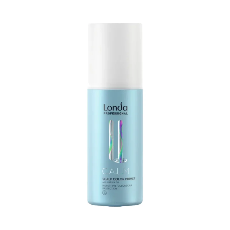 Londa Professional Calm Лосион за защита на скалпа