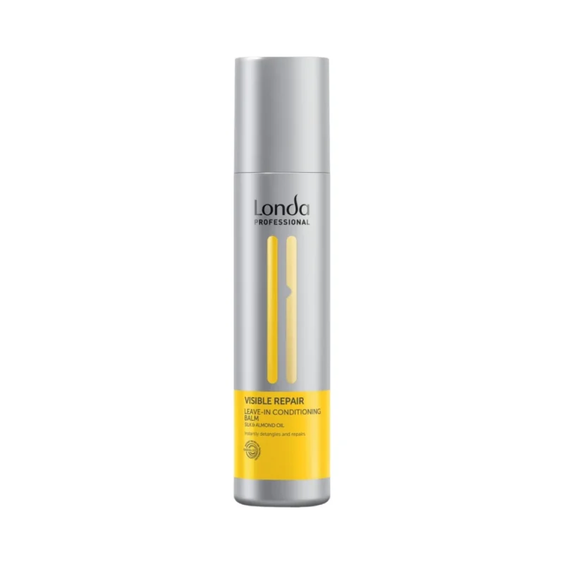 Londa Professional Visible Repair Грижа без oтмиване