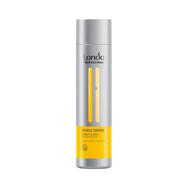 Londa Professional Visible Repair Грижа с отмиване