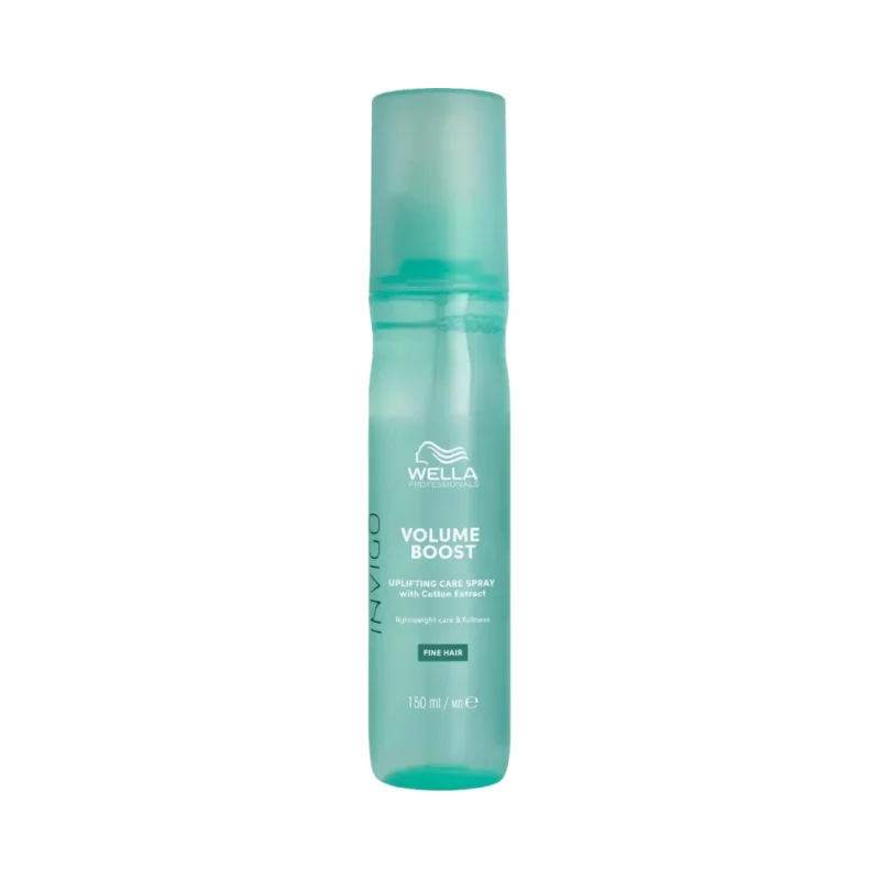 Wella Professionals Invigo Volume Спрей за допълнителен обем