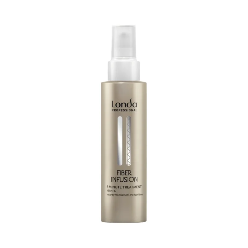 Londa Professional Fiber Infusion Кератинова терапия за коса