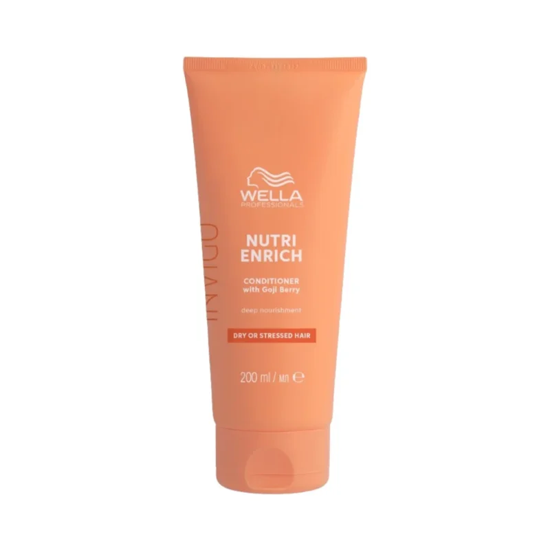Wella Professionals Invigo Nutri-Enrich Подхранващ балсам