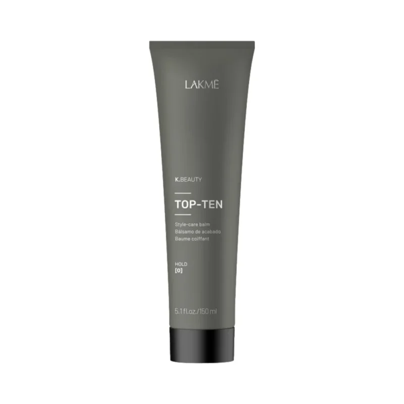 Lakmé K.Beauty Мултифункционален крем Top-Ten