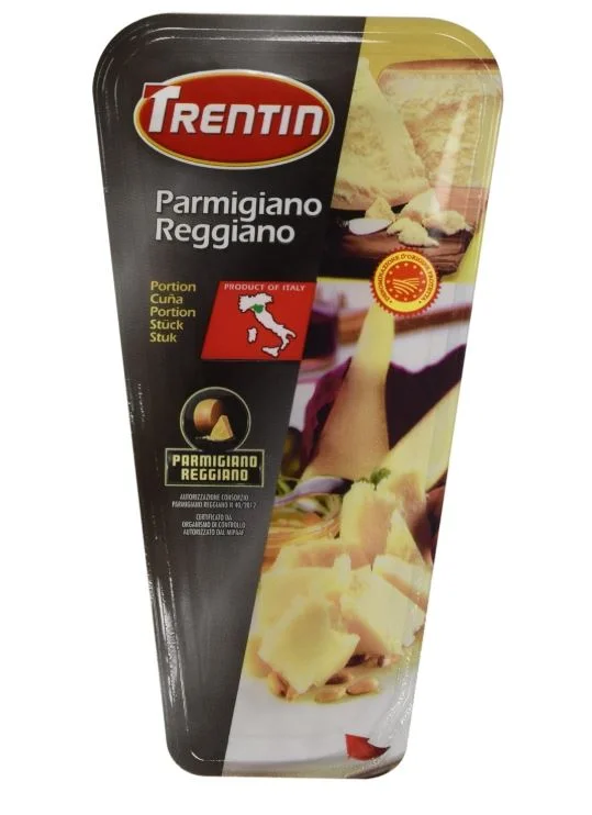 Пармиджано Реджано / Parmigiano Reggiano