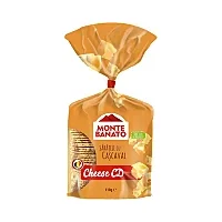 Гризини MONTE BANATO 100 гр - Sărățele