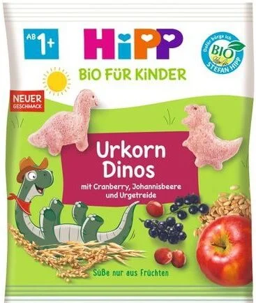 Urkorn Dinos