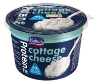 Baltais