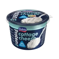 Baltais - Protein Cottage Cheese