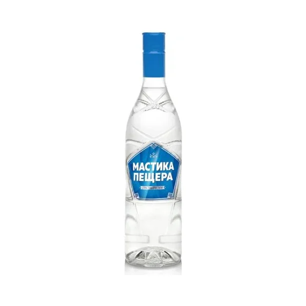 Мастика Пещера 700мл.