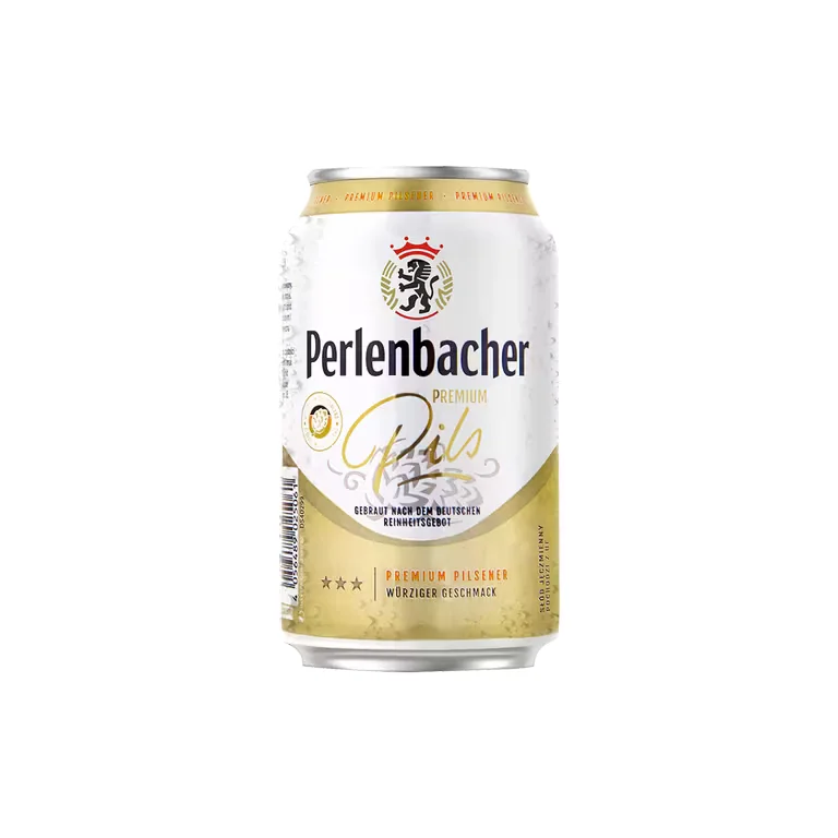Pilsner