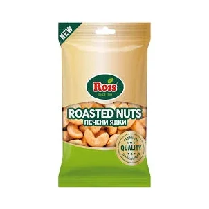 Кашу Rois 70гр.