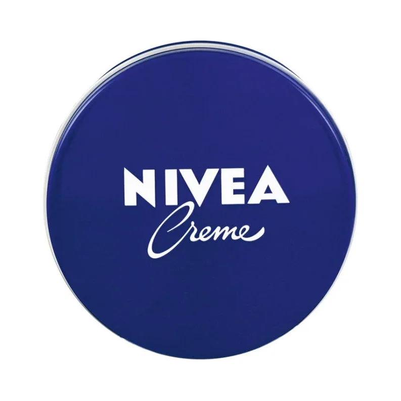 Крем Nivea 75мл. - Nivea