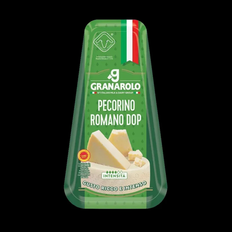 Пекорино GRANAROLO 150г