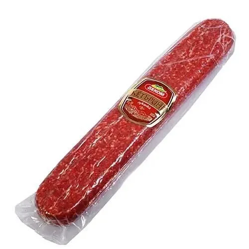 Луканка Кетъринг, 550 г