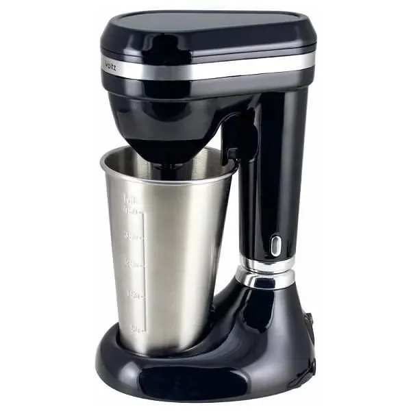 Миксер за фрапе VOLTZ 100W 450 мл - VOLTZ