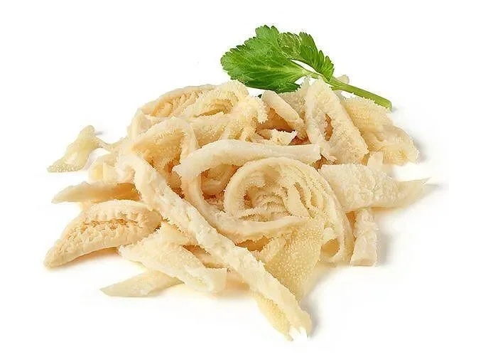 Телешко шкембе МЕСНИ ИЗКУШЕНИЯ, 400 г