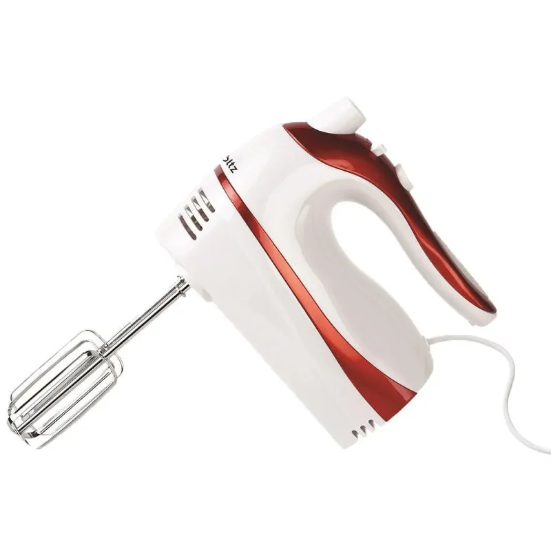 Миксер Voltz OV51110A, 500W, 5 скорости - VOLTZ