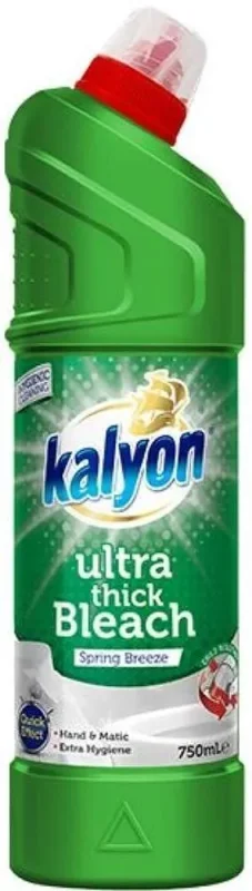 Препарат KALYON Sp Breeze с белина 750 мл. - KALYON