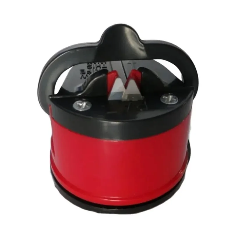 Точило за ножове Voltz V51643A - VOLTZ