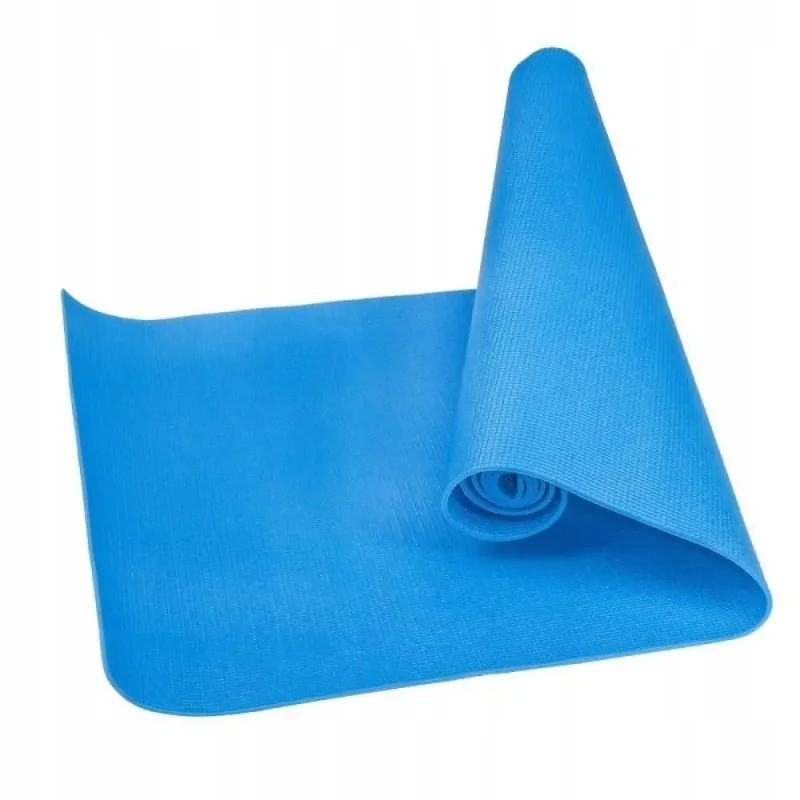 Спортна постелка CORUBA 173x61x0.4 см. - CORUBA