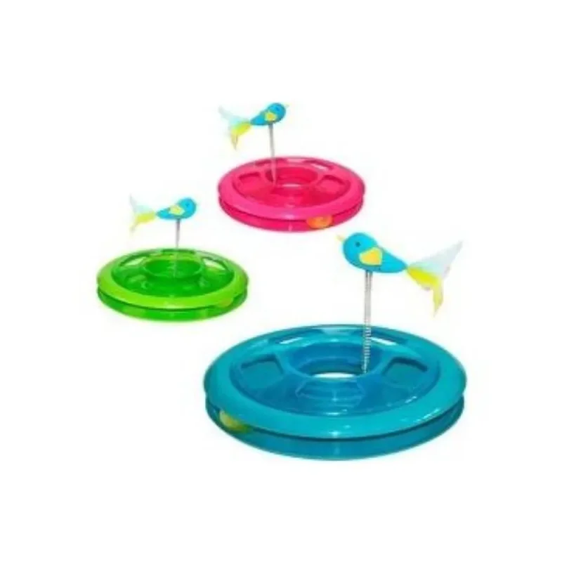Играчка за котка PAWISE