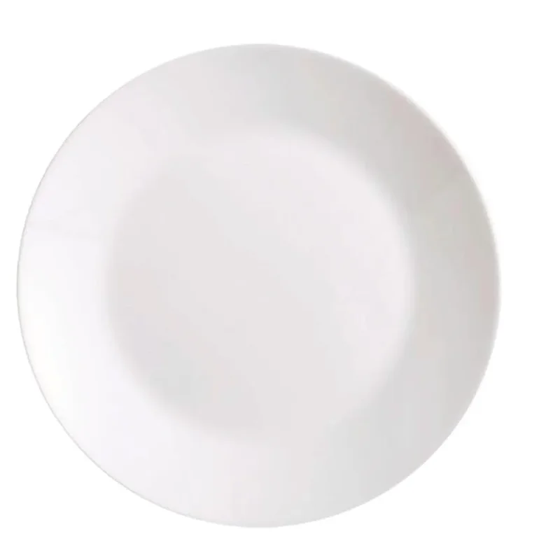 Чиния Luminarc Zelie 25см - LUMINARC