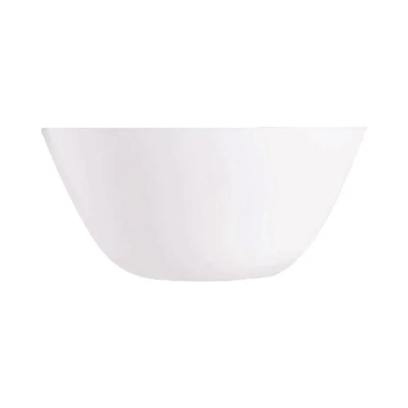 Купа за салата Luminarc Zelie 24см - LUMINARC