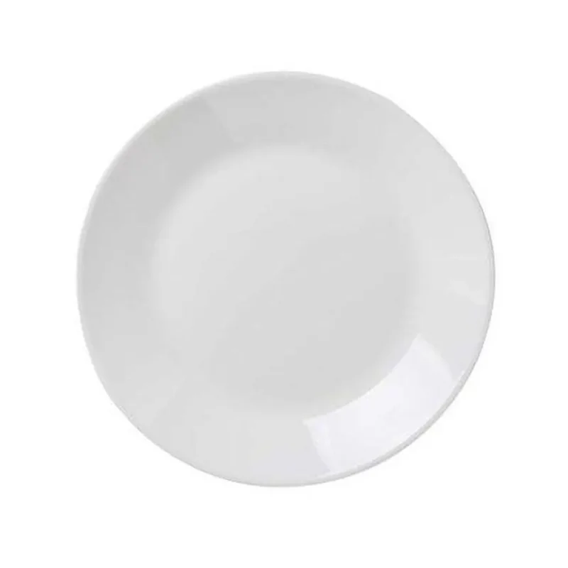 Десертна чиния Luminarc Zelie 18см - LUMINARC