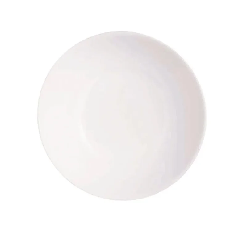 Дълбока чиния Luminarc Zelie 20 см - LUMINARC