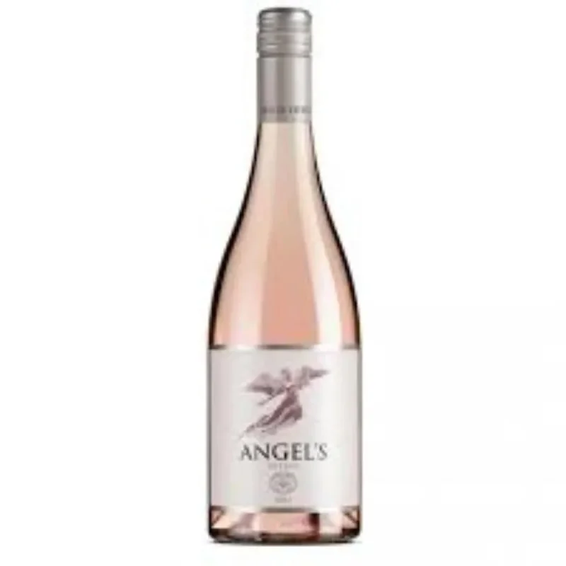 Вино ANGEL'S Розе 750 мл