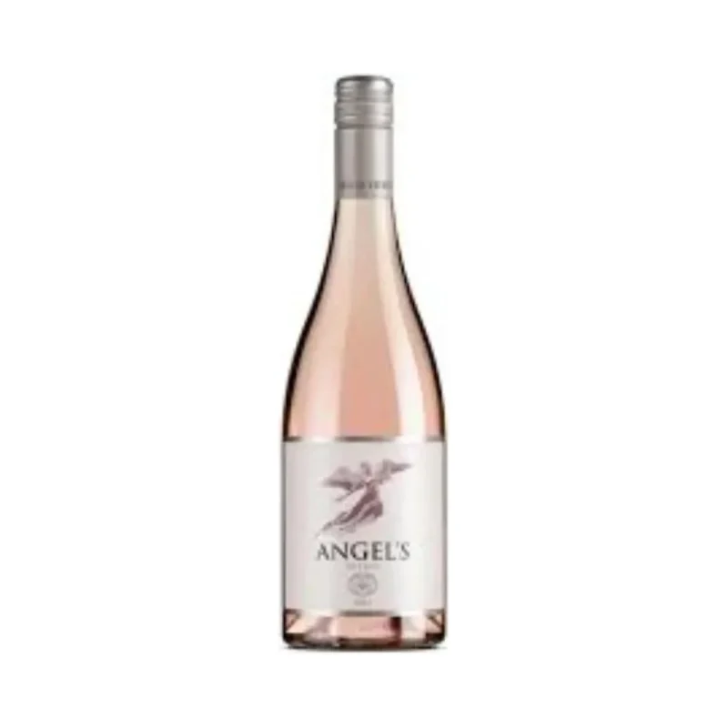 Вино ANGEL'S Розе 750 мл