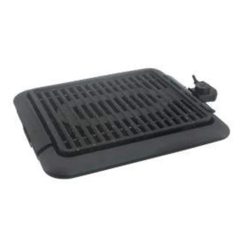 Електрическа скара VOLTZ 1250W - VOLTZ