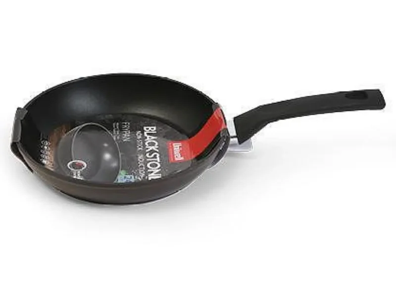 Тиган UNIWELL 28 см - UNIWELL