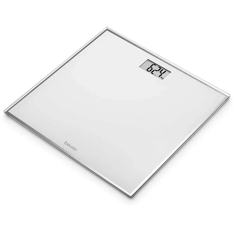 Везна Beurer GS 120 compack 10041_BEU - BEURER