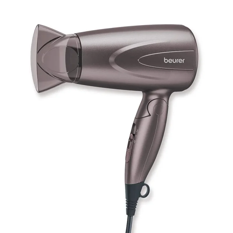 Сешоар Beurer HC 17 10072_BEU - BEURER