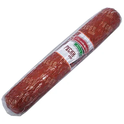 ДЕЛИКАТЕС ЖИТНИЦА - ДЕЛИКАТЕС ЖИТНИЦА