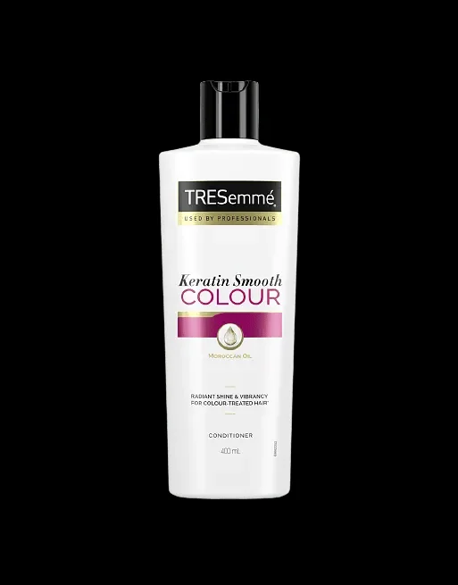 Балсам TRESEMME Color 400мл - TRESEMME
