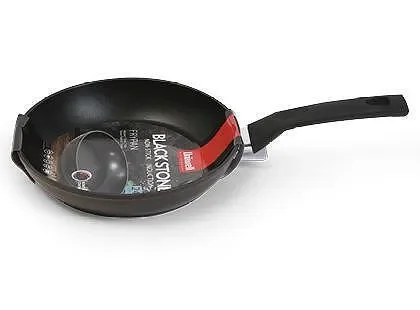 Тиган UNIWELL, 20см - UNIWELL