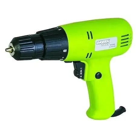 Винтоверт Green Tools 280W 220V - GREEN TOOLS