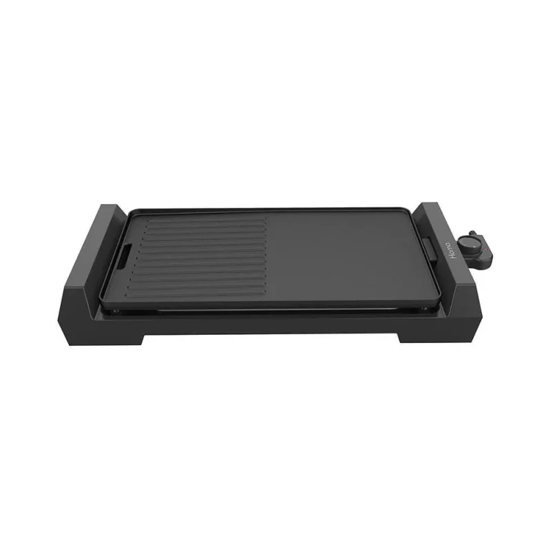 Скара електрическа HOMA HG-2545 - HOMA
