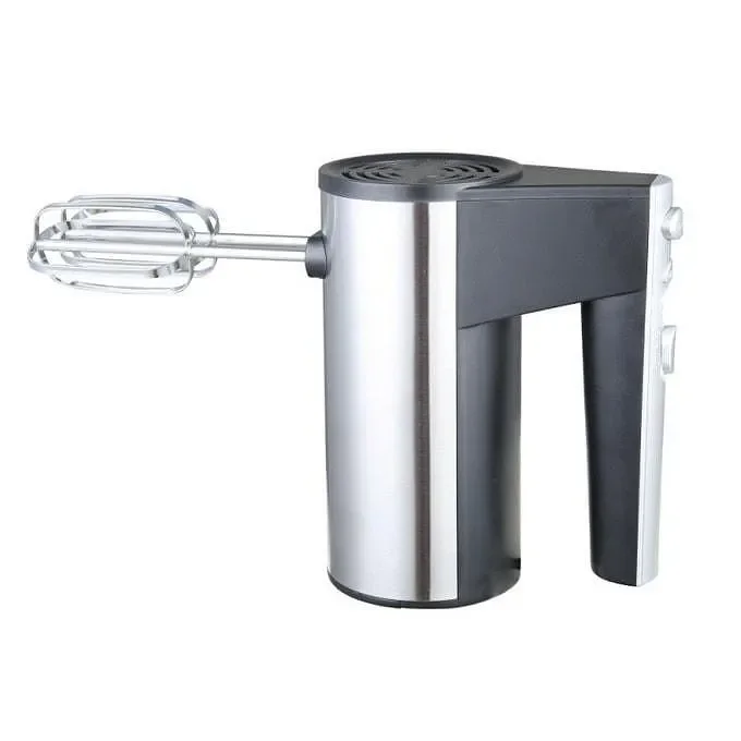 Миксер Voltz V51110H 300W - VOLTZ