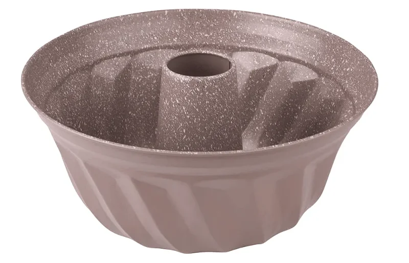 Форма-кекс MuhlerKikkaMR 25.3x8.5см - Muhler