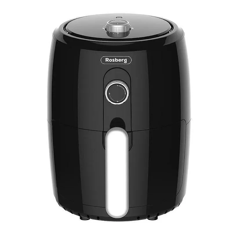 Фритюрник AirFryer VOLTZ 1000W 2.0л - VOLTZ