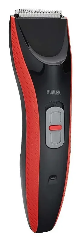 Машинка за подстригване MUHLER - Muhler
